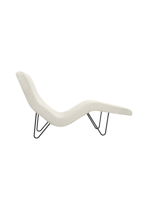 GMG Chaise Longue
