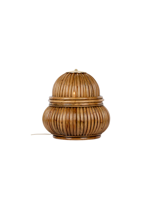 Bohemian 72 Floor Lamp