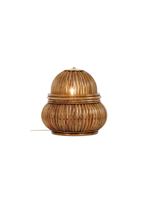 Bohemian 72 Floor Lamp