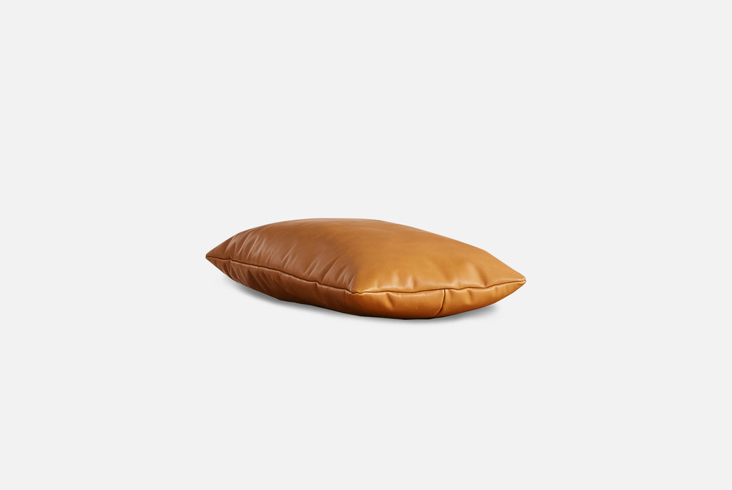 Level daybed