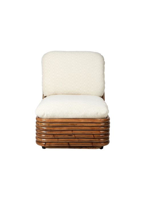Bohemian 72 Lounge Chair