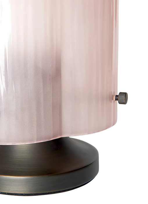 Seine Table Lamp