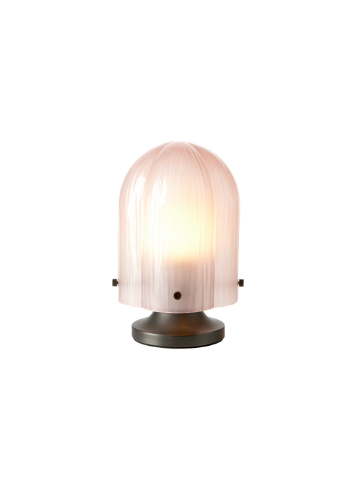 Seine Table Lamp