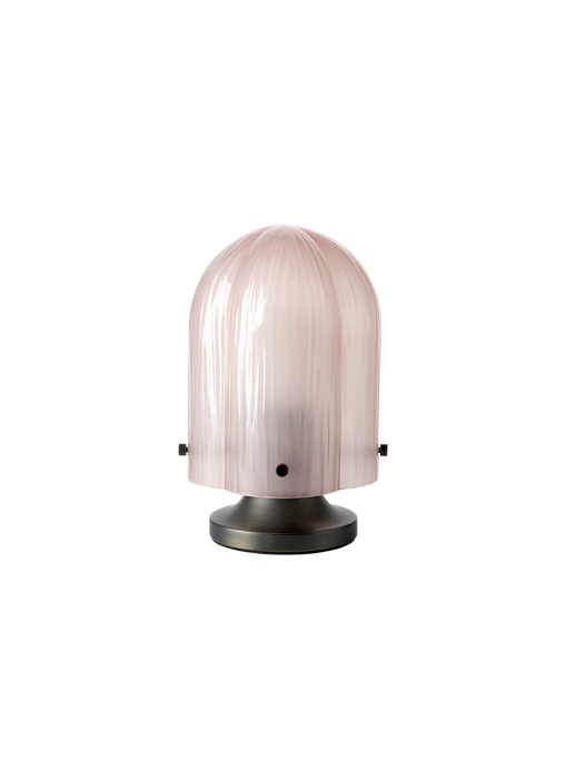Seine Table Lamp