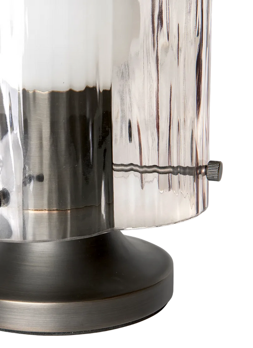 Seine Table Lamp