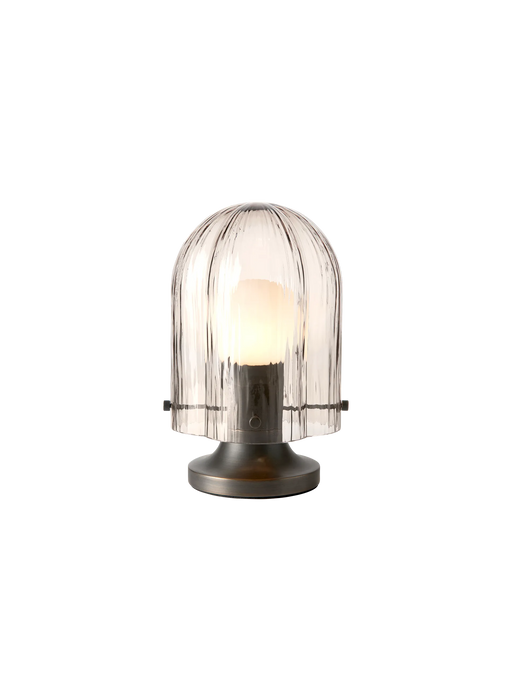 Seine Table Lamp