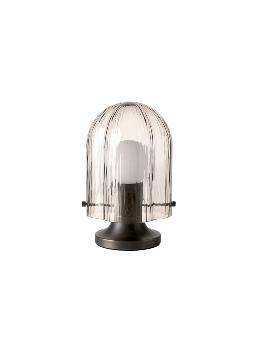 Seine Table Lamp