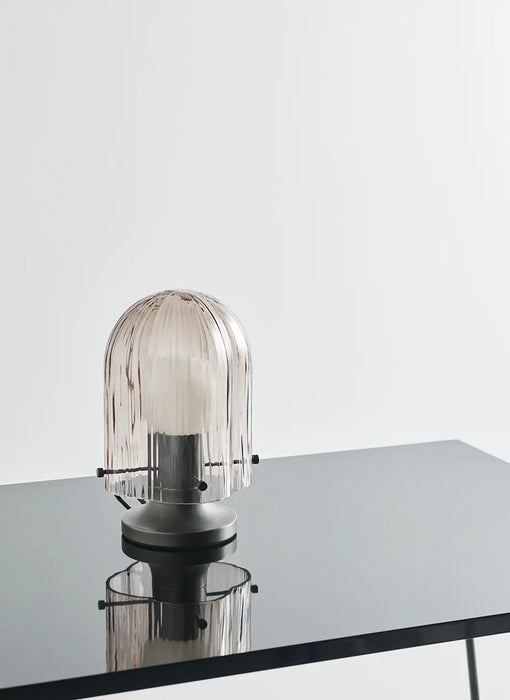 Seine Table Lamp