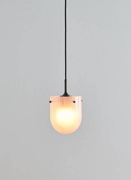 Seine Pendant