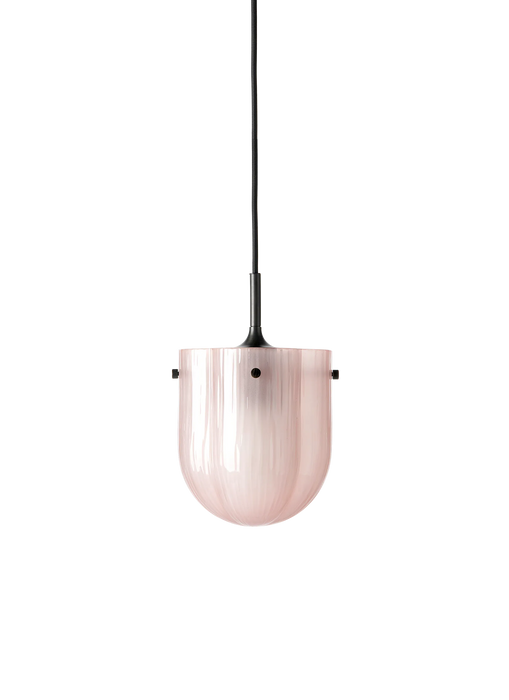 Seine Pendant
