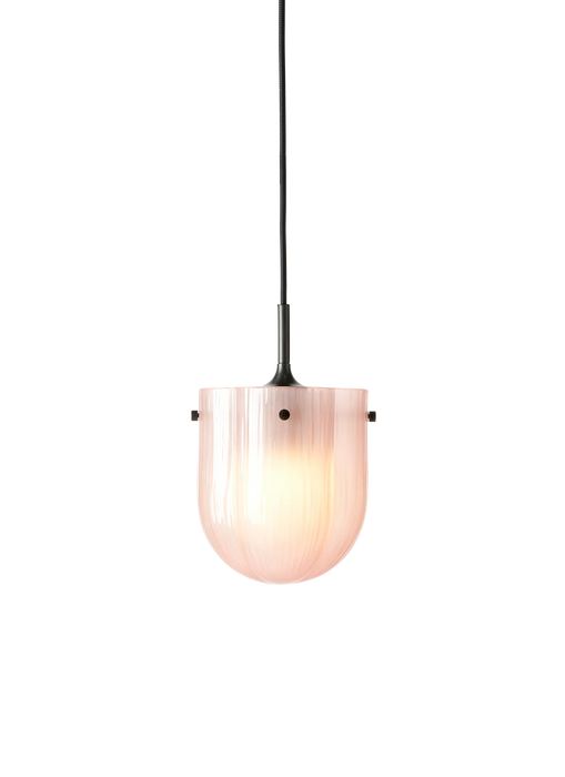 Seine Pendant
