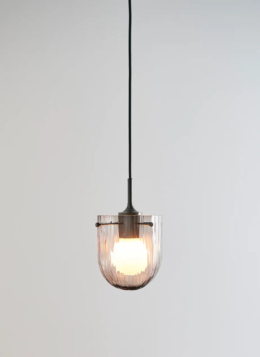 Seine Pendant