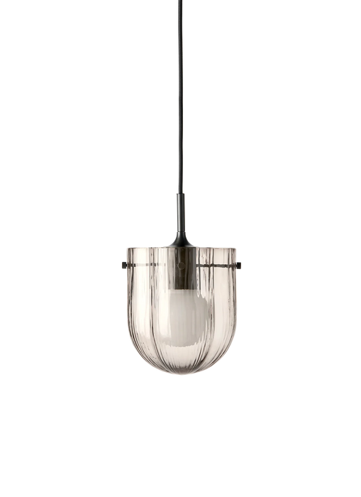 Seine Pendant