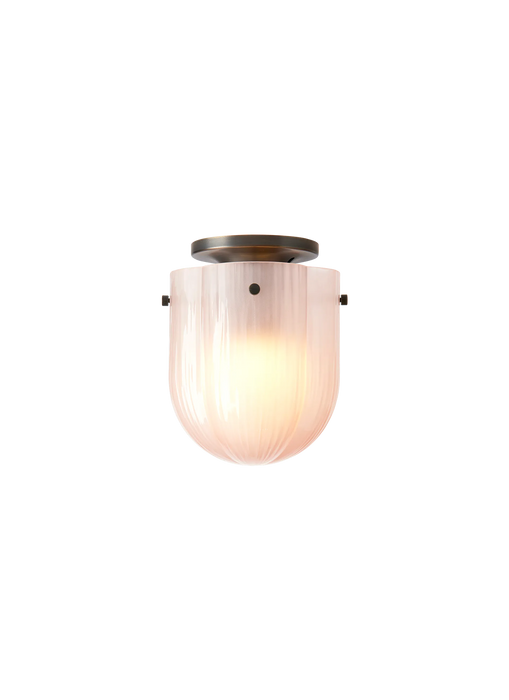 Seine Ceiling Lamp