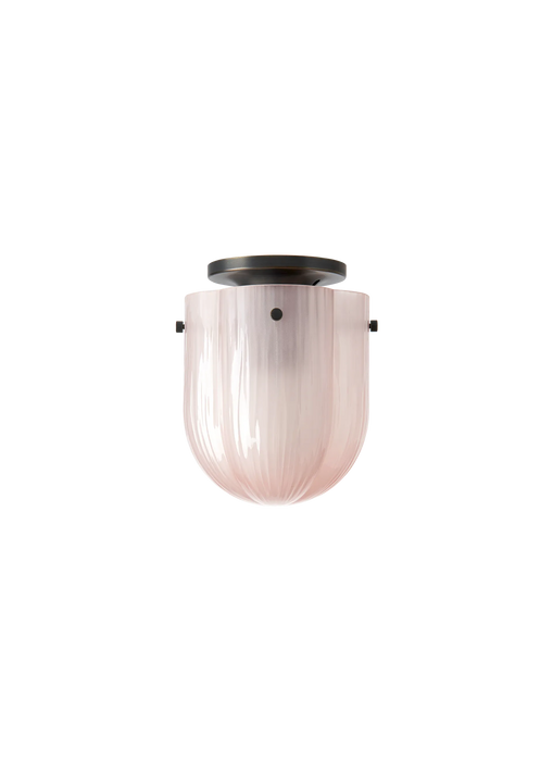 Seine Ceiling Lamp