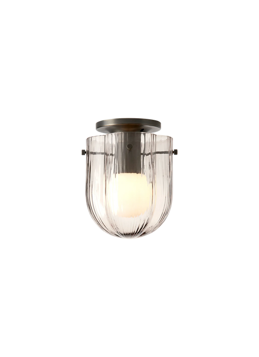 Seine Ceiling Lamp