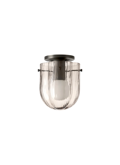 Seine Ceiling Lamp