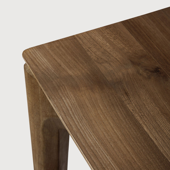 Bok Dining Table (test)