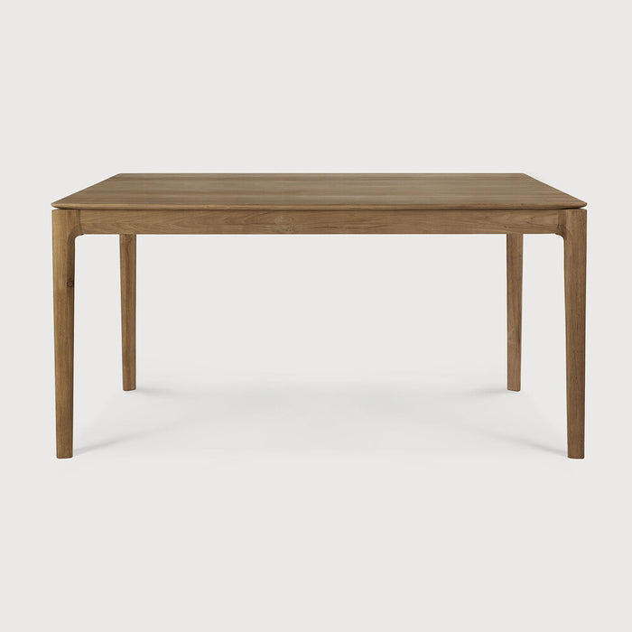 Bok Dining Table (test)