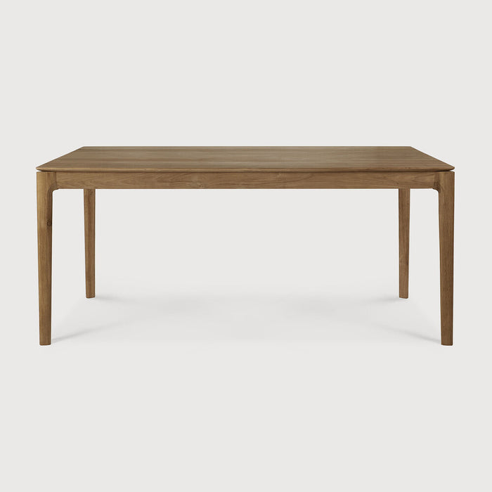 Bok Dining Table (test)