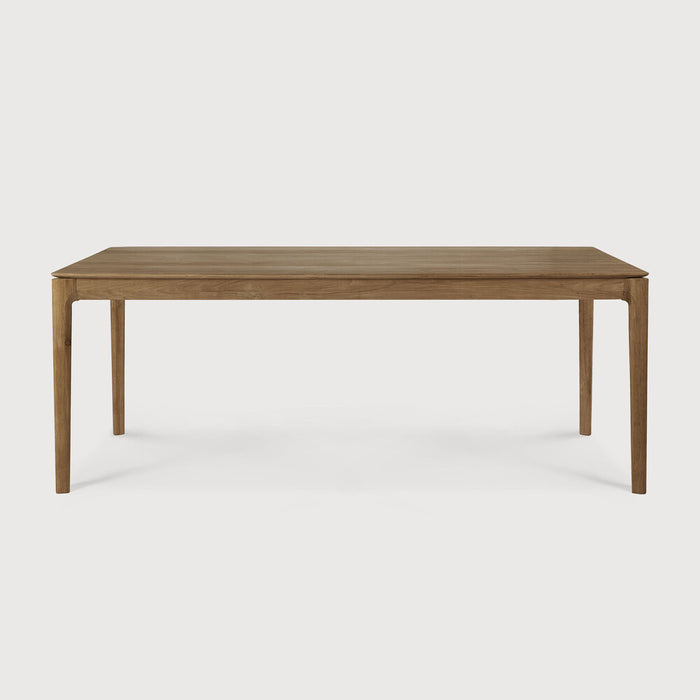 Bok Dining Table (test)