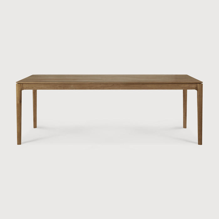 Bok Dining Table (test)