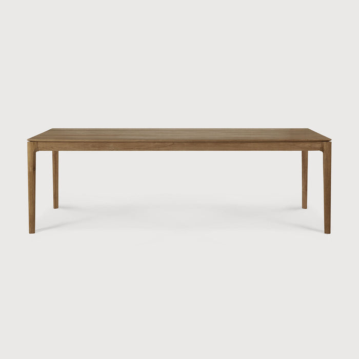 Bok Dining Table (test)
