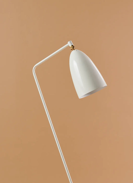 Gräshoppa Floor Lamp