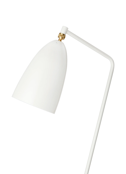 Gräshoppa Floor Lamp