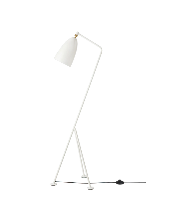 Gräshoppa Floor Lamp
