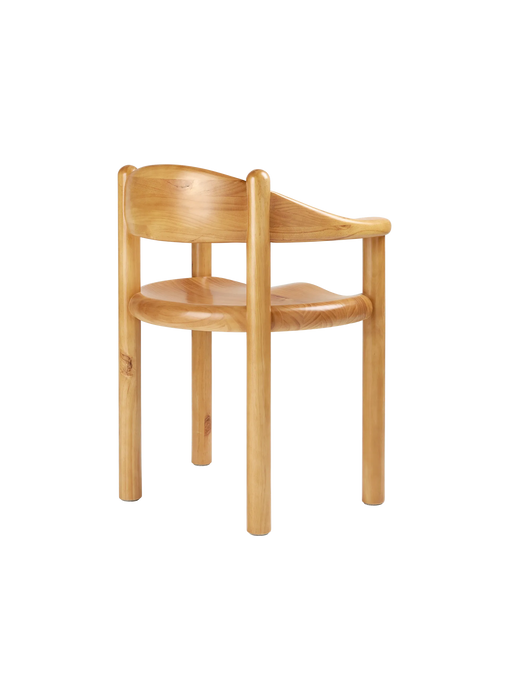 Daumiller Armchair