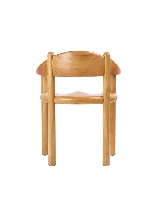 Daumiller Armchair