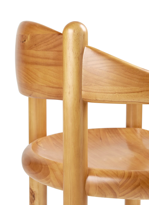 Daumiller Armchair