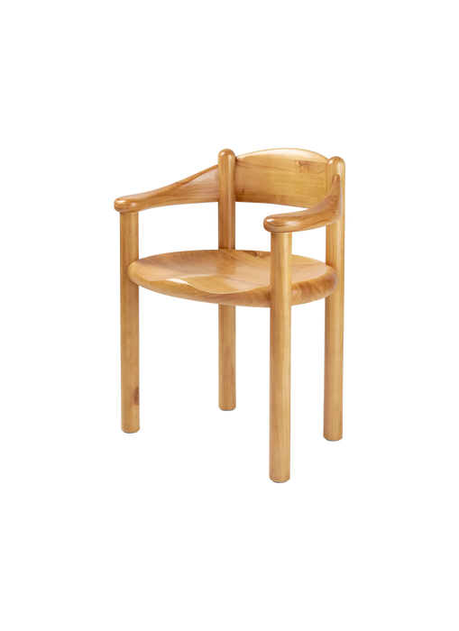 Daumiller Armchair