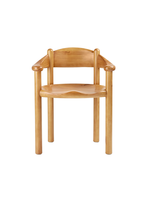 Daumiller Armchair