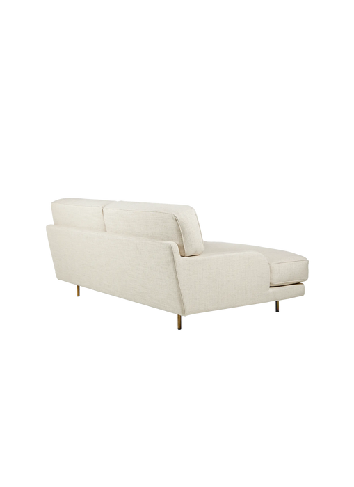 Flaneur Sofa