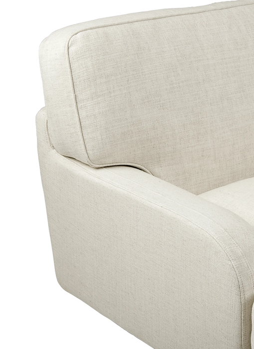 Flaneur Sofa