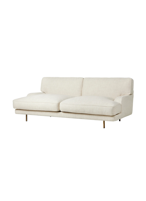 Flaneur Sofa
