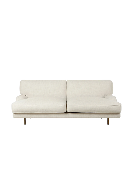 Flaneur Sofa
