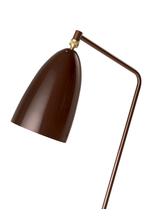 Gräshoppa Floor Lamp
