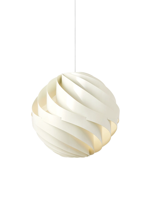 Turbo Pendant