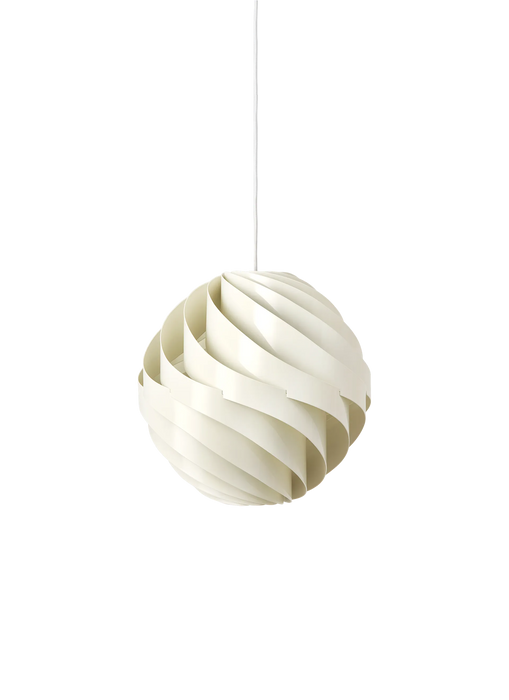 Turbo Pendant