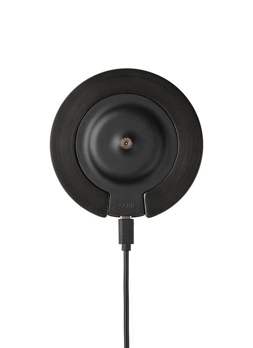Seine Portable Lamp