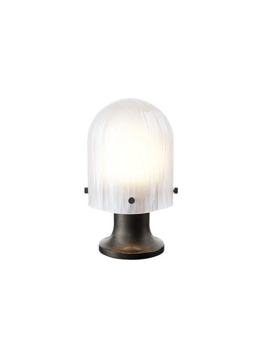 Seine Portable Lamp