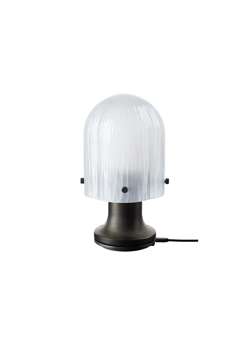 Seine Portable Lamp