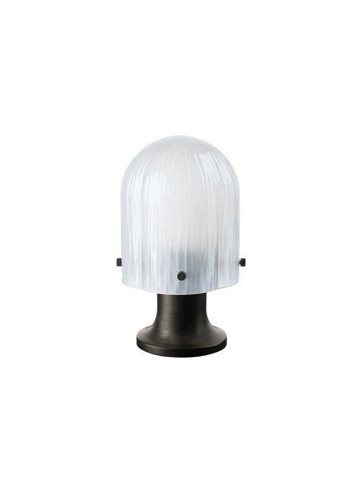 Seine Portable Lamp