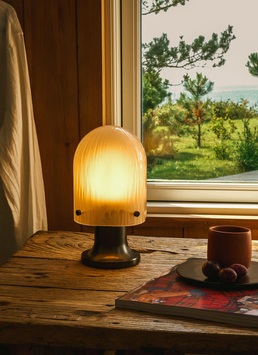 Seine Portable Lamp
