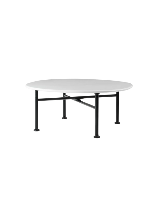 Carmel Coffee Table