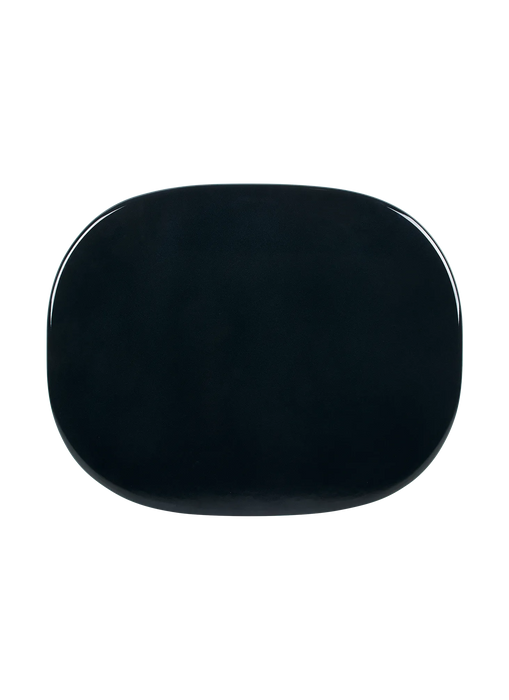 Carmel Coffee Table