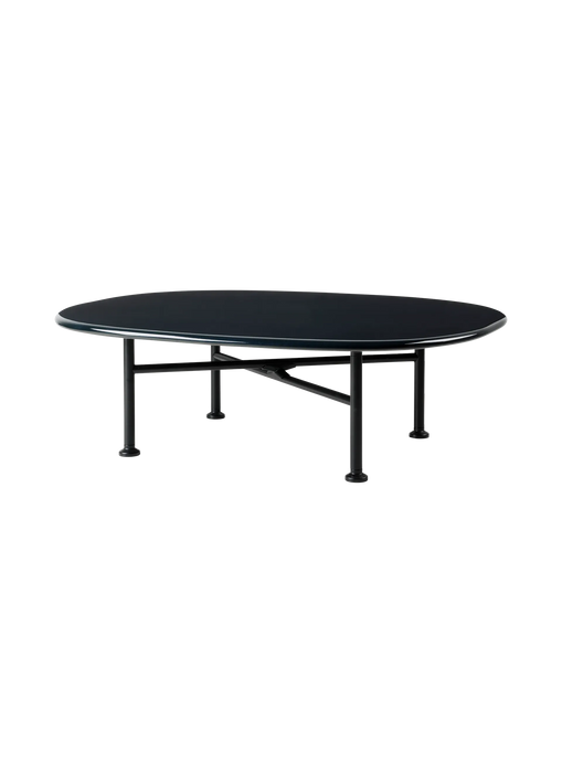Carmel Coffee Table